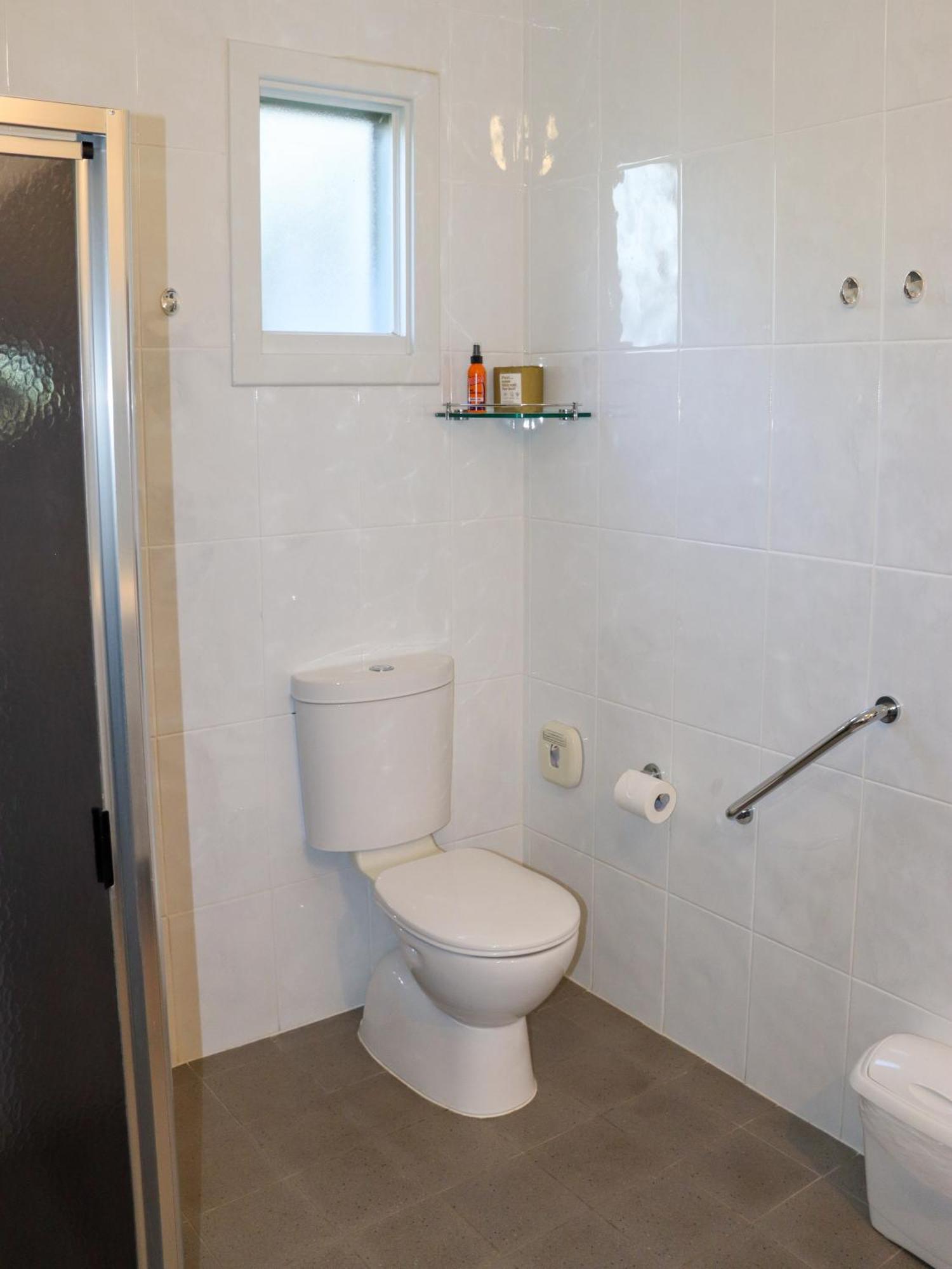 Modras Apartamentos Tumby Bay Exterior foto